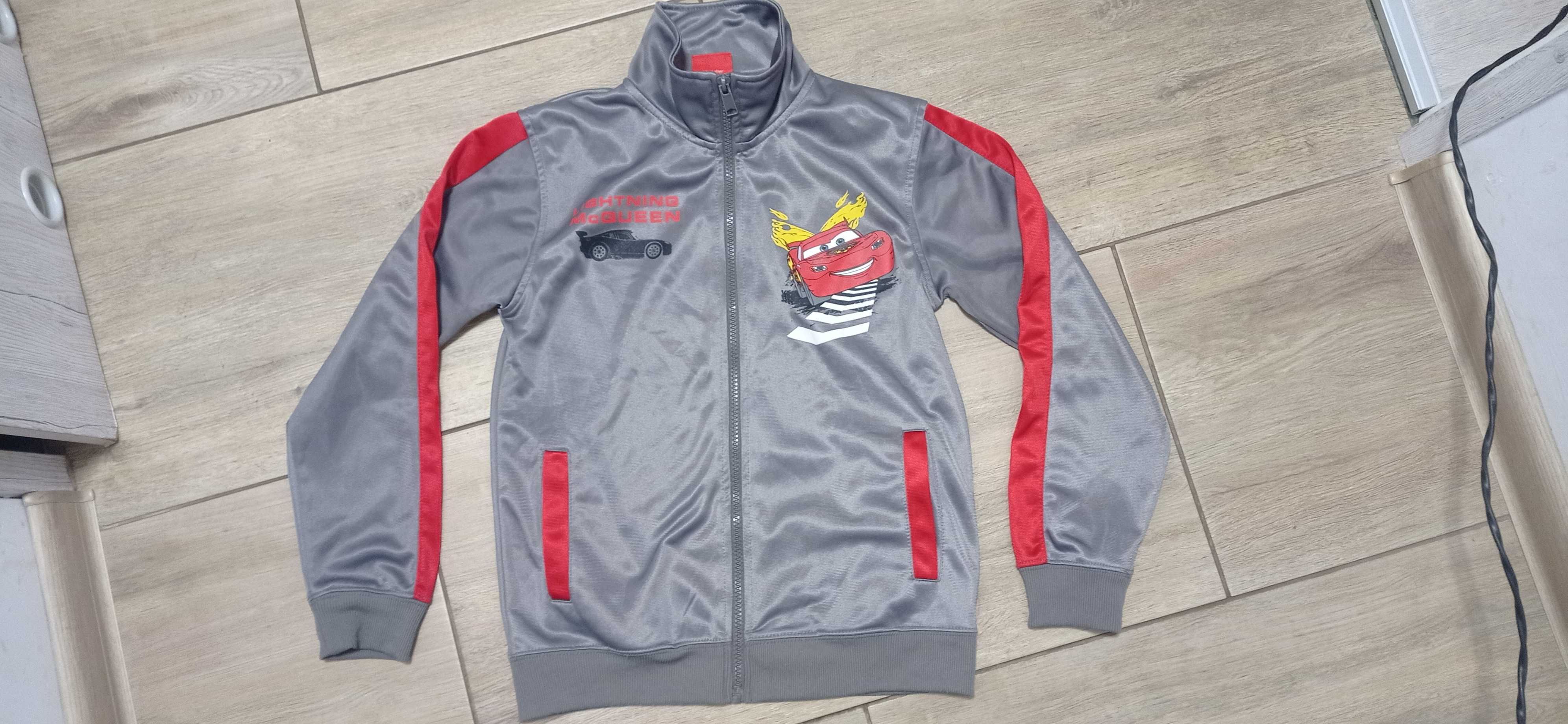 Bluza Cars pixar Disney
