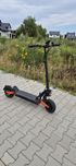 Hulajnoga Joyor S10s