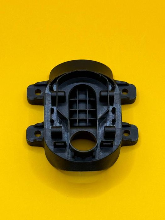 DJI Matrice 30, 30T Motor Base Upper Cover M3 & M4