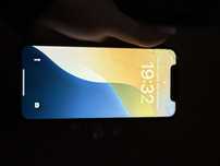Iphone 11 Biały