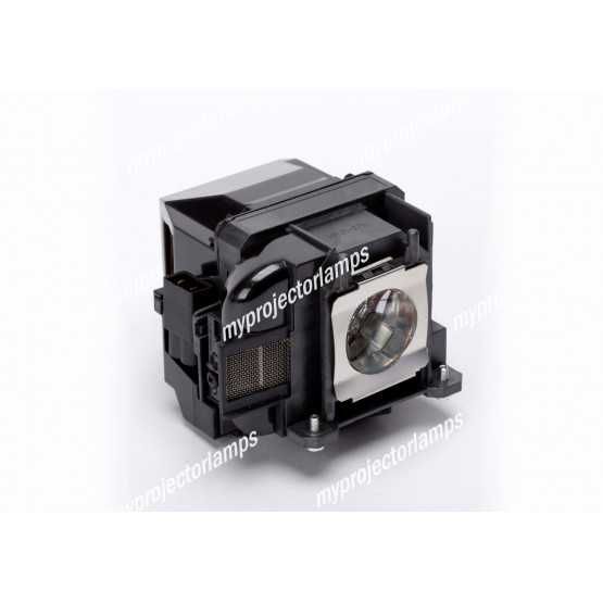 Lâmpada de projetor EPSON ELPLP78 (Original Epson)64284584073857121