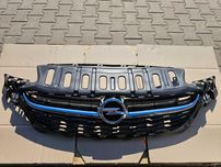 Atrapa Opel Corsa E Nowa