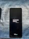 Sprzedam Samsung Z Flip3 5g jak nowy!!!