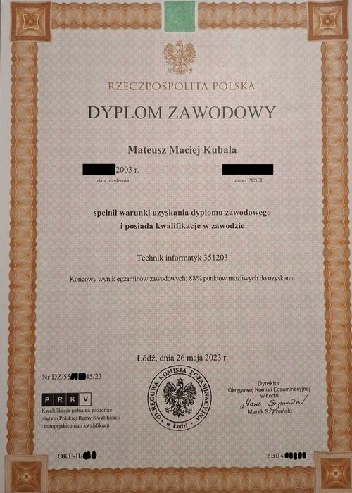 Mobilny Informatyk – Pomoc z Dojazdem w Całym Świętokrzyskim!