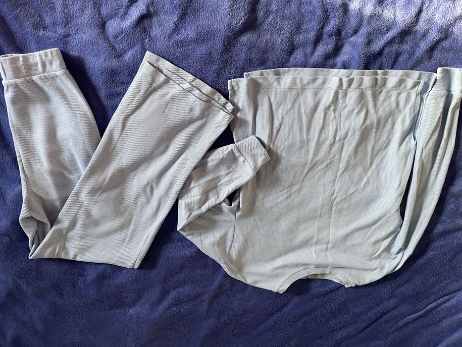 Джинсы платья курточки