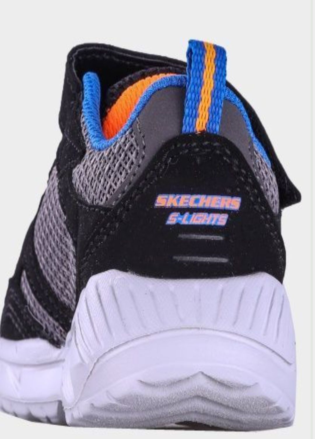 Skechers 24 размер