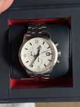 Zegarek męski Tissot T055427A automatyczny