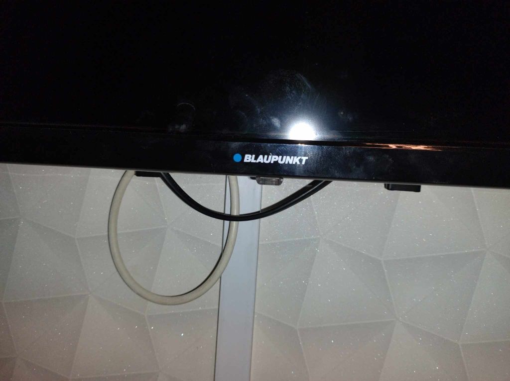 Telewizor Blaupunkt 32"