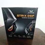 Asus strix DSP 7.1 real