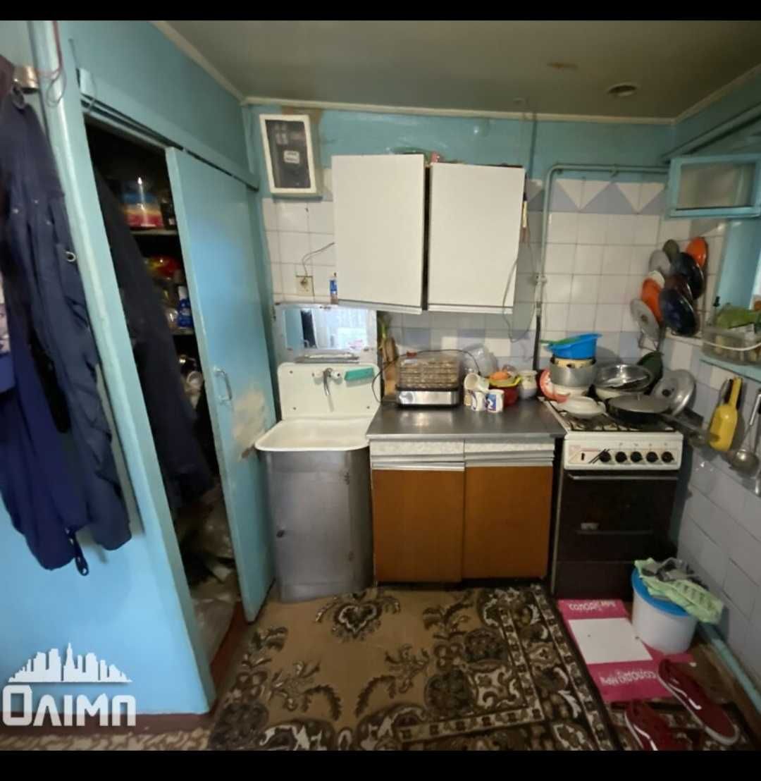 Продається частина будинку район Ближнє Замостя 0962