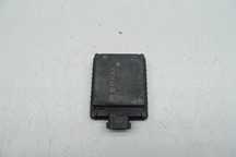 Mercedes E W213 W238 Radar Distronic Sensor 0009051007