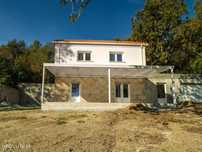 Moradia