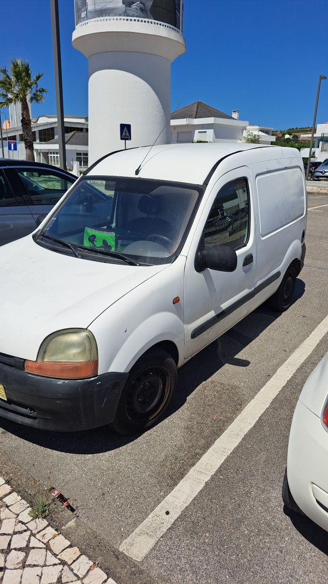 1.9d motor vendo barato para despachar