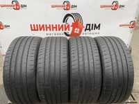 Шини 285/40 R21 Goodyear літо 2021р,6мм