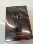 Black Opium Over Red EDP 90ml marki Yves Saint Laurent