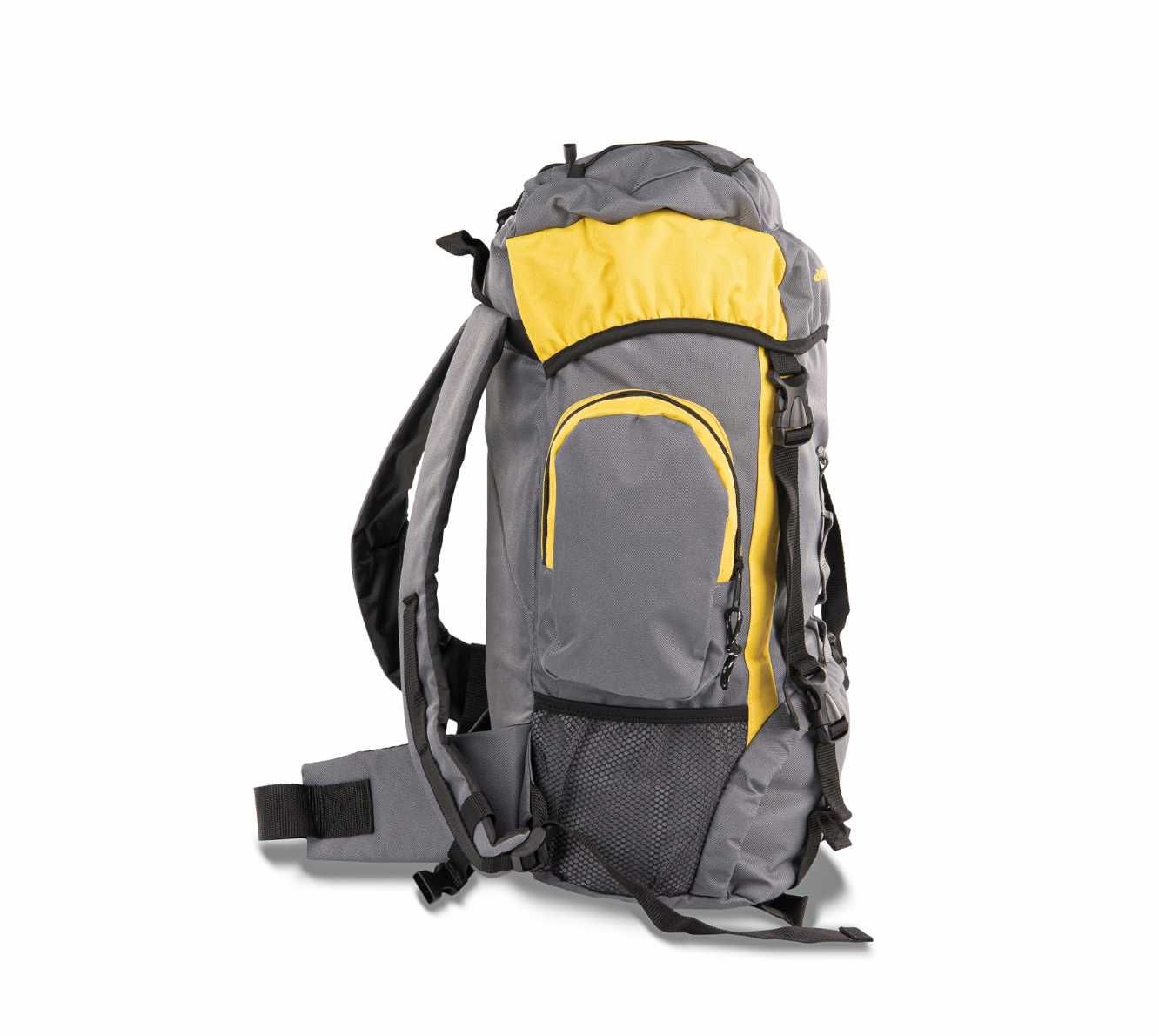 Plecak Turystyczny Acamper 35L