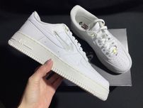 Кроссовки Nike Air Force 1 07 PRM оригинал