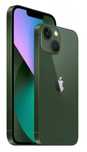 Iphone 13 mini 128GB STAN PERFEKCYJNY
