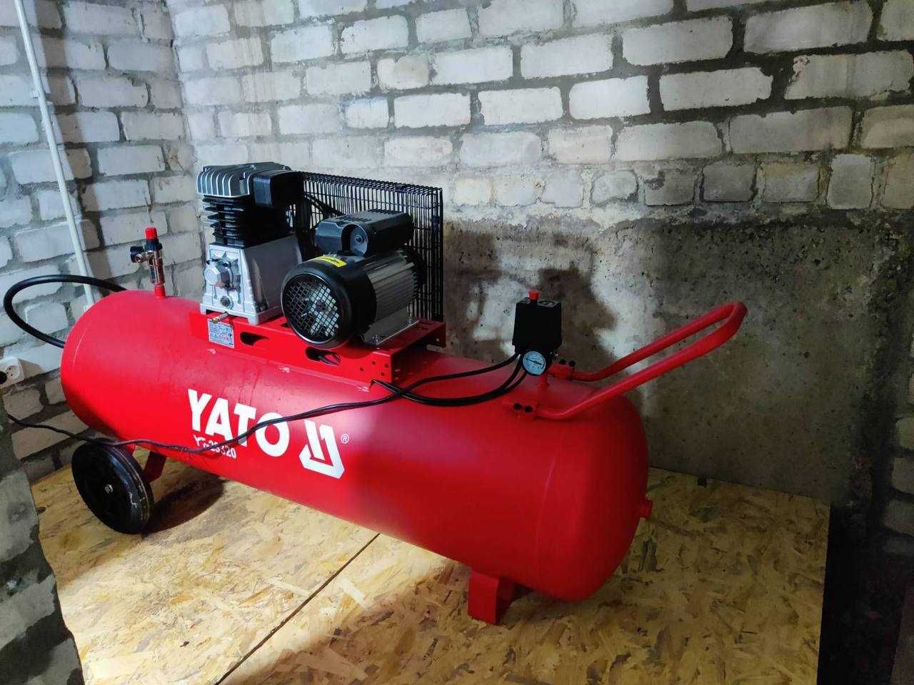 Продам, сдам готовий бізнес (ШИНОМОНТАЖ)