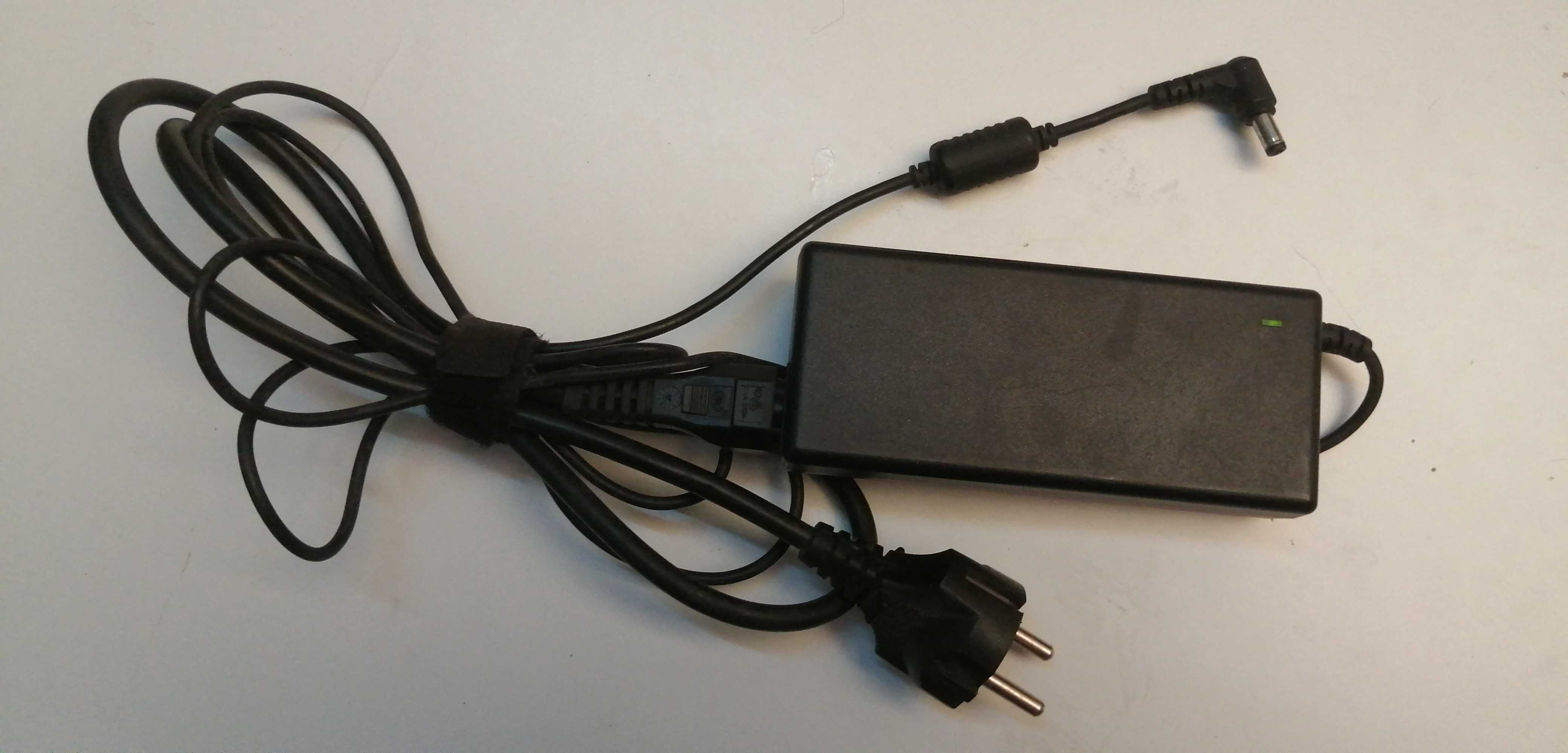 Fonte de Alimentação para Portátil Asus