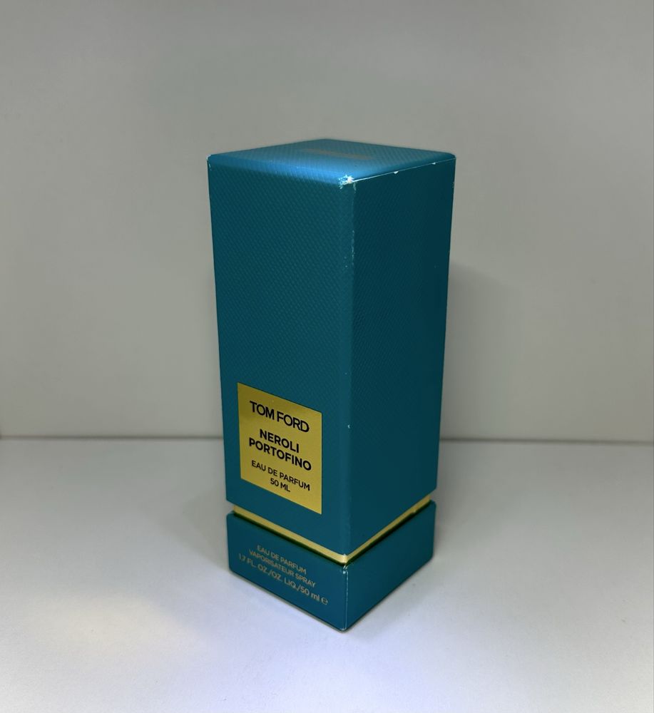 Tom Ford Neroli Portofino EDP 50ml