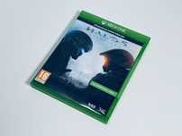 Gra Halo 5 PL Xbox Series / One Więcej gier na innych ogłoszeniach!