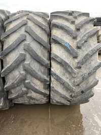 650/65r38 Pirelii