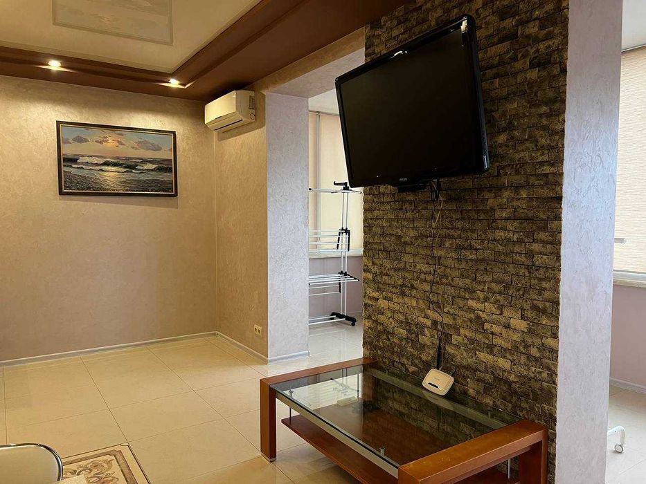 Продаж 2 кімнатної квартири Новобудова