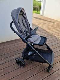 Cybex Gazelle S.