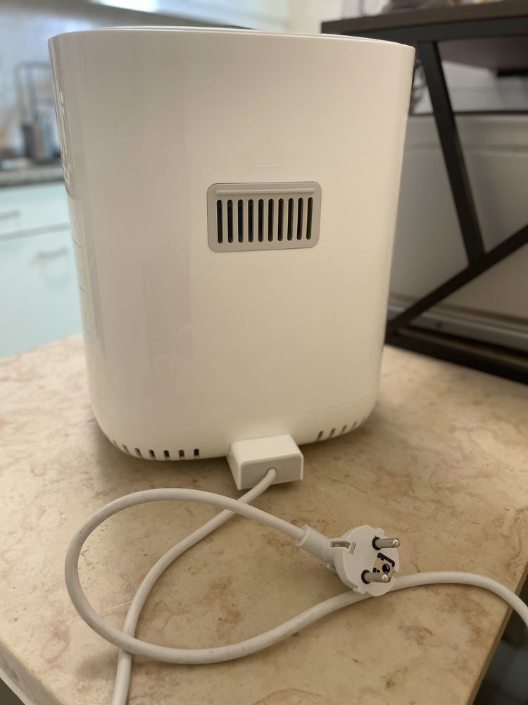 Xiaomi Mi Smart Air Fryer 3.5L