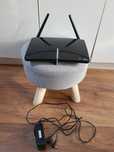 Router TP-LINK Archer D5