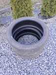 Opony hankook venture prime 3 215/40/17