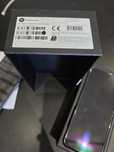Motorola Razr 40 Ultra 8/256 GB – Czarna , obudowa