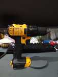 Запчастини до шуруповерту DeWALT DCD780. Шуруповерт DeWALT DCD780