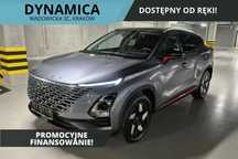 Omoda 5 Omoda 5! 147KM! Wersja Premium! - Rocznik 2025!