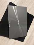 Asus MB168B 15,6” HD