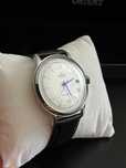 Orient Bambino AC00 C1 Automatic DATE 40mm – elegancja retro
