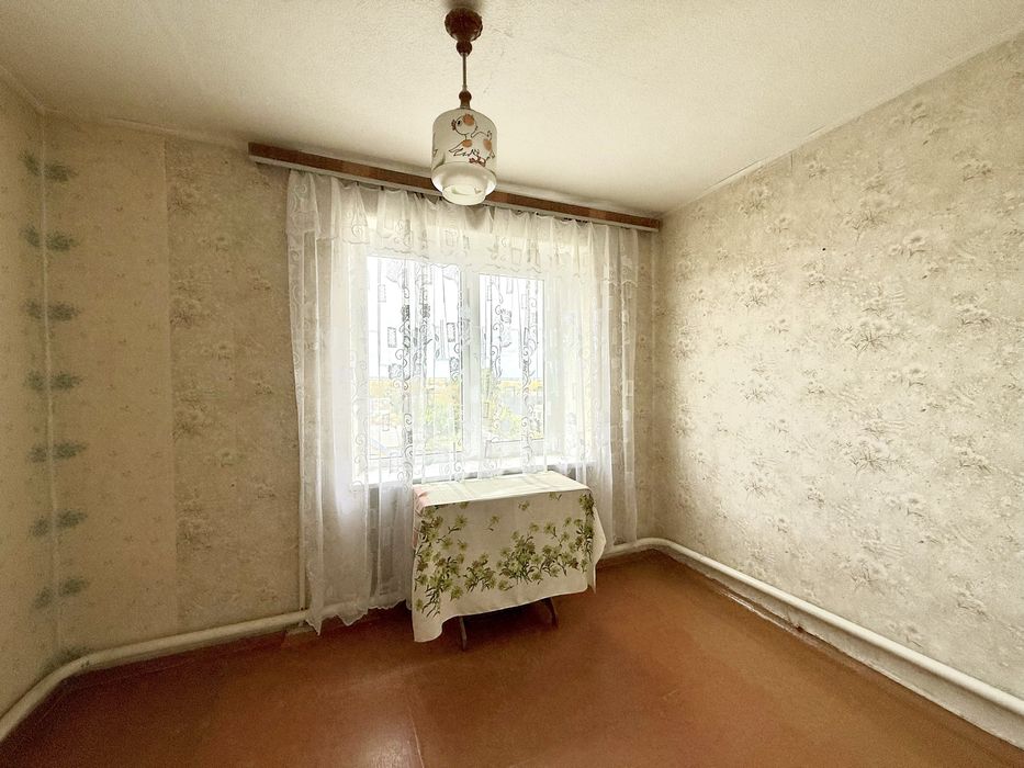 3х кім ,63м2, А/О