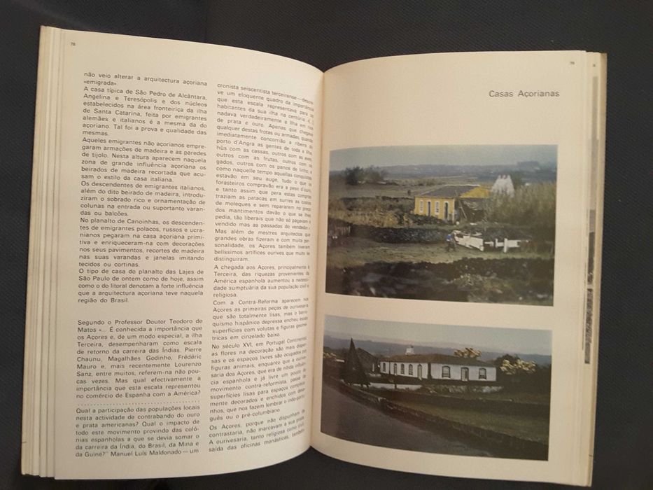 Retratos da Terceira / Romeiros Peregrinos de Hoje (S. Miguel)