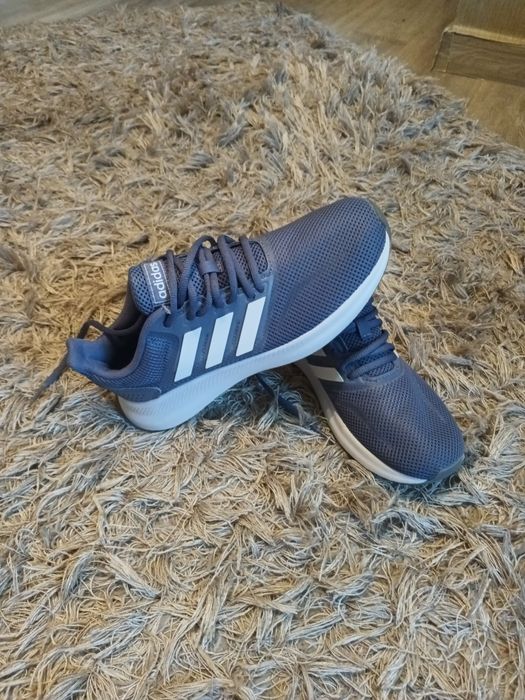 Sprzedam buty Adidas