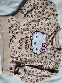 Bluza Hello Kitty 98