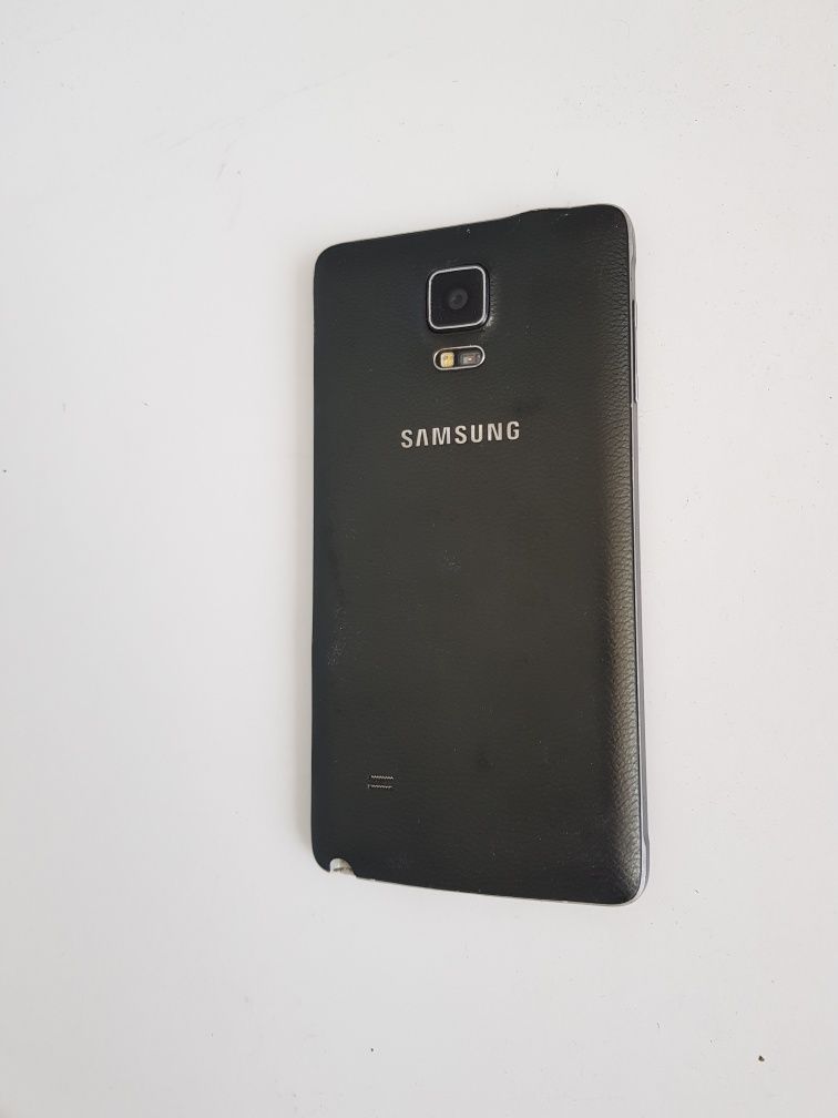 Samsung galaxy s5 sm g900h і Samsung note 4 материнська плата