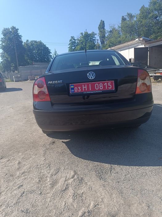 Продам автомобіль