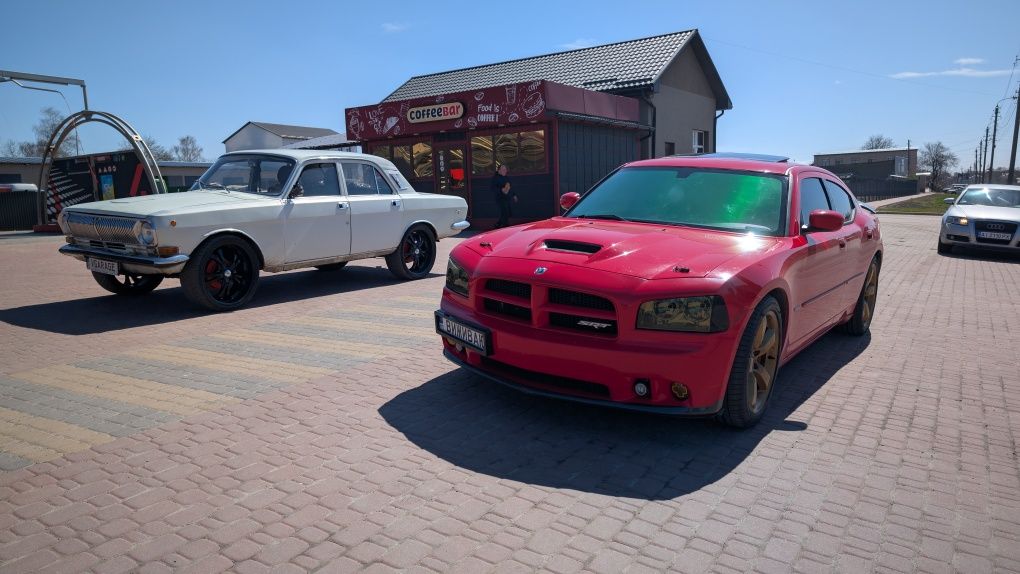 Продам абож обмін