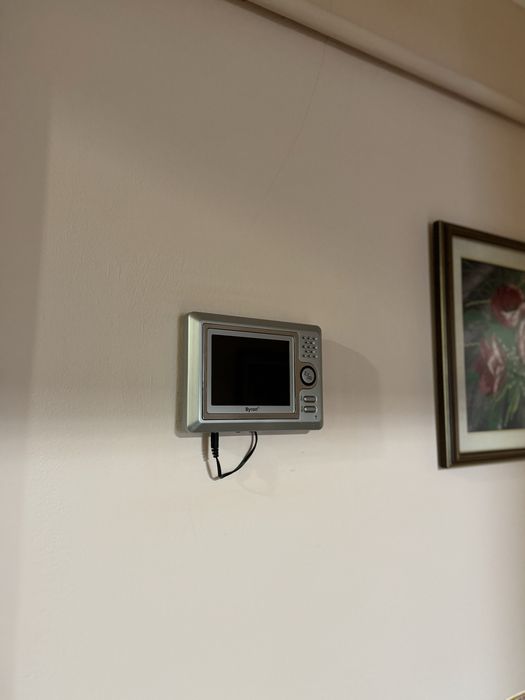 Продаж 2-к квартири ЦЕНТР вул. Незалежності м. Камʼянка-Бузька