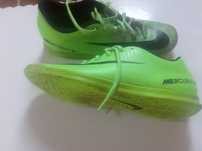 Chueiras futsal nike 39