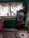 Продам дом в селе Багрыновцы