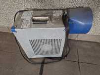 Dmuchawa 1,1 kW blower store