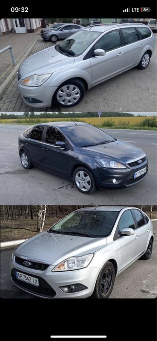 Оренда авто!!!