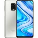 Смартфон XIAOMI Redmi Note 9 Pro 6/128GB White